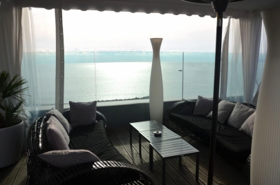 radisson-cannes (2)
