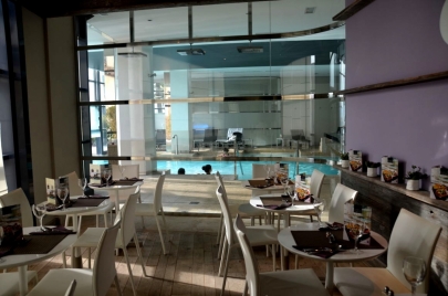 radisson-cannes (21)