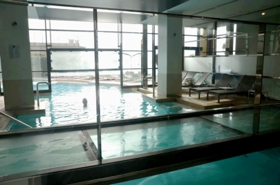 radisson-cannes (23)