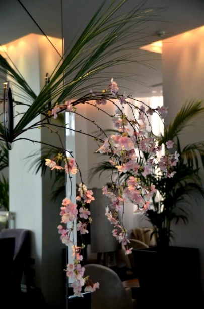 radisson-cannes (28)