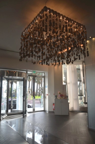 radisson-cannes (30)