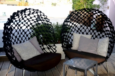 radisson-cannes (39)