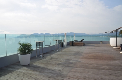 radisson-cannes (40)