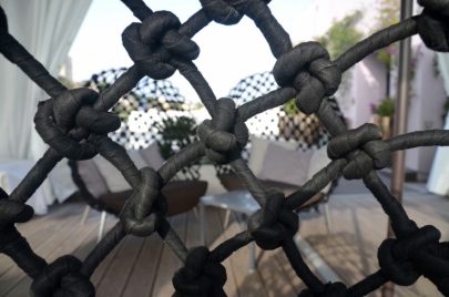 radisson-cannes (41)