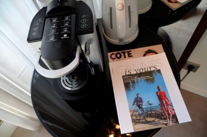 radisson-cannes (45)