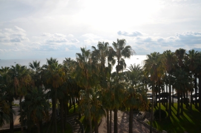 radisson-cannes (52)