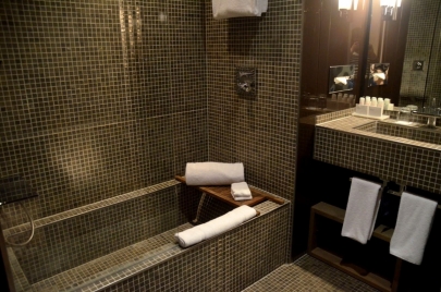 radisson-cannes (56)