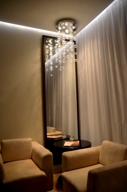 radisson-cannes (58)