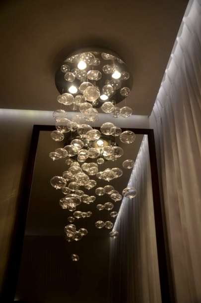 radisson-cannes (59)