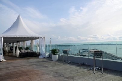 radisson-cannes (6)