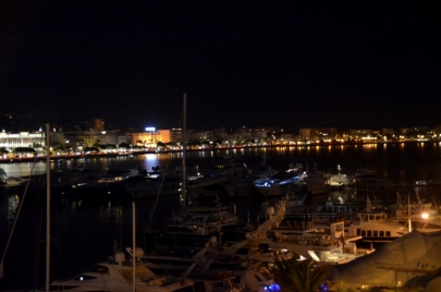 radisson-cannes (60)