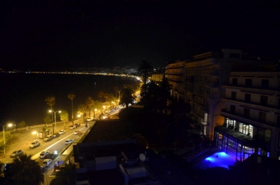 radisson-cannes (70)