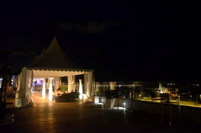 radisson-cannes (72)