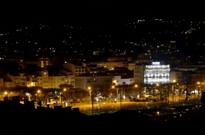 radisson-cannes (73)