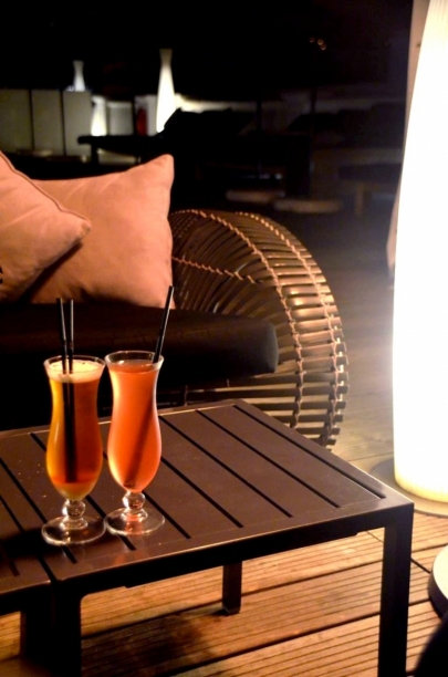 radisson-cannes (78)