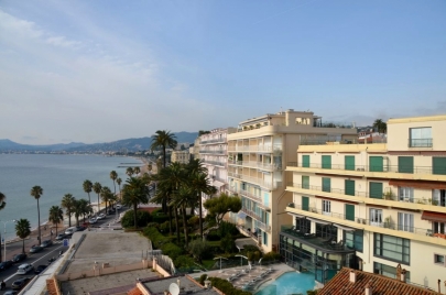 radisson-cannes (8)