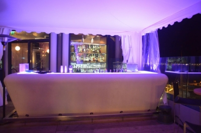 radisson-cannes (80)