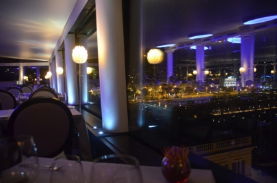 radisson-cannes (81)