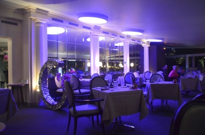 radisson-cannes (82)