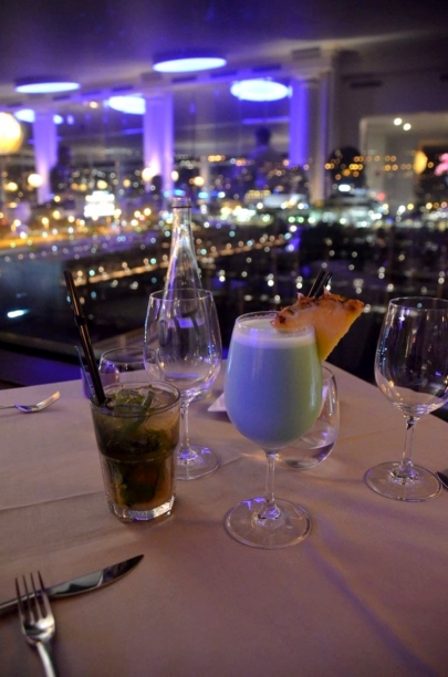 radisson-cannes (89)