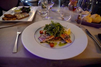 radisson-cannes (91)