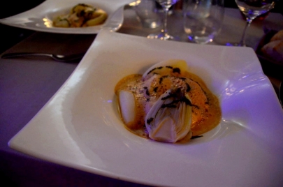 radisson-cannes (93)