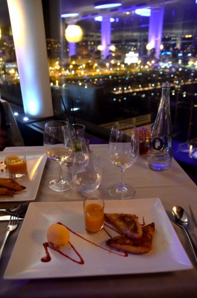 radisson-cannes (96)