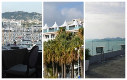 radissoncannes