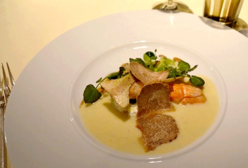 seagrill-bruxelles (12)