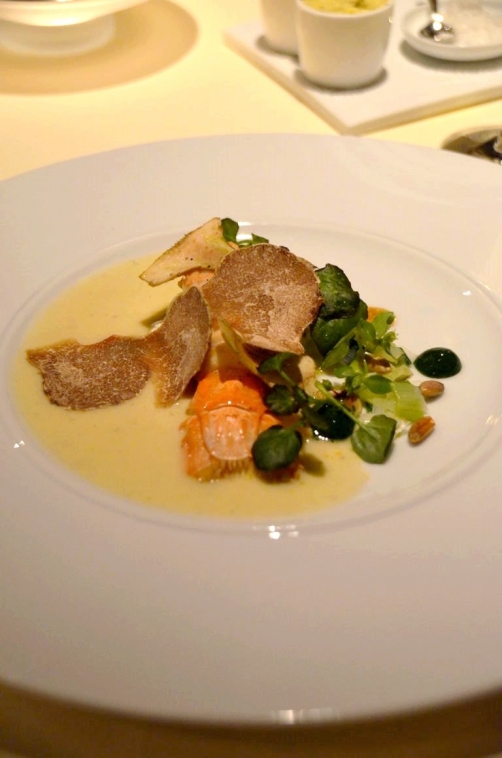 seagrill-bruxelles (14)