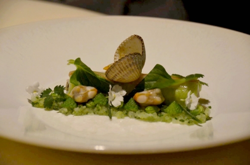 seagrill-bruxelles (15)