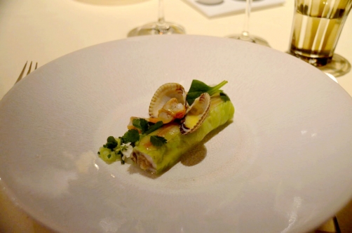 seagrill-bruxelles (17)