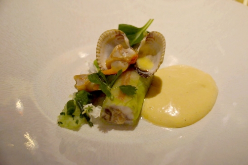 seagrill-bruxelles (18)