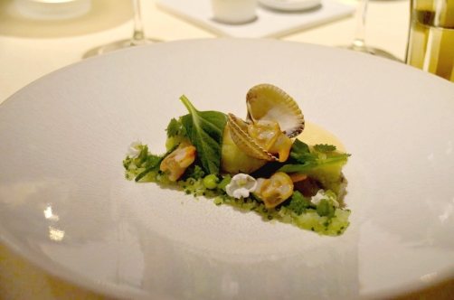 seagrill-bruxelles (20)