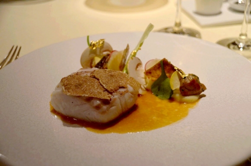 seagrill-bruxelles (23)