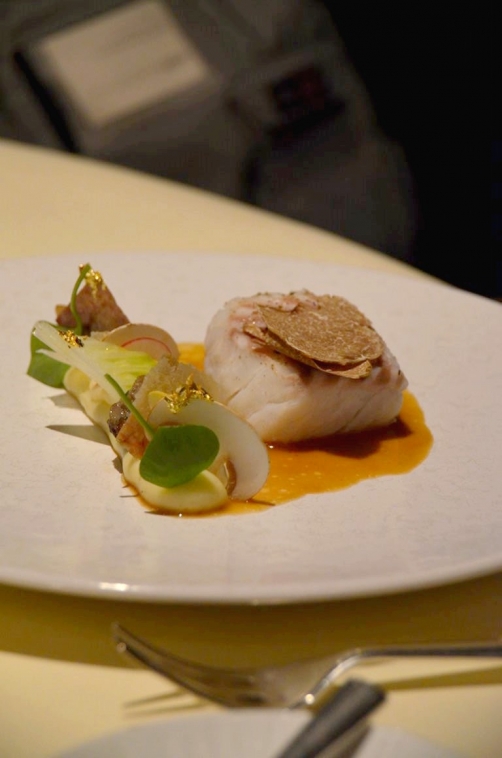 seagrill-bruxelles (26)