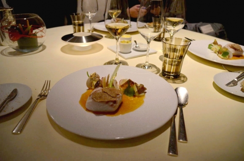 seagrill-bruxelles (27)