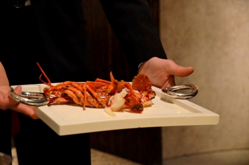 seagrill-bruxelles (29)