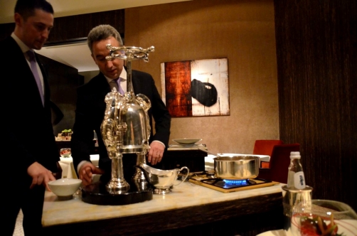 seagrill-bruxelles (32)