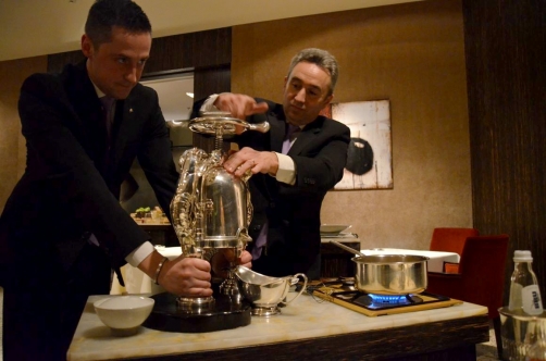 seagrill-bruxelles (36)