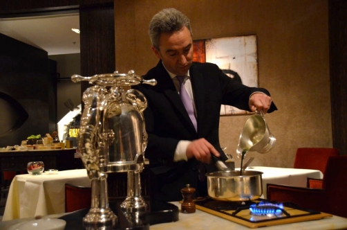 seagrill-bruxelles (38)