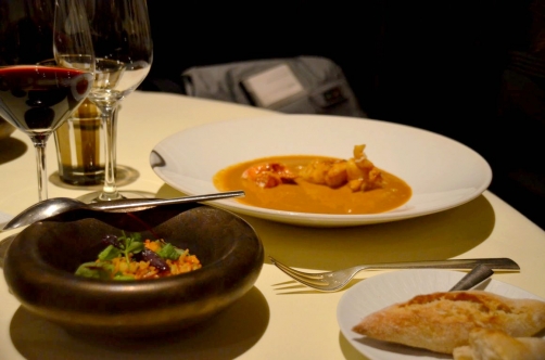 seagrill-bruxelles (40)