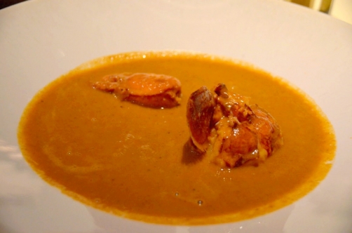 seagrill-bruxelles (44)