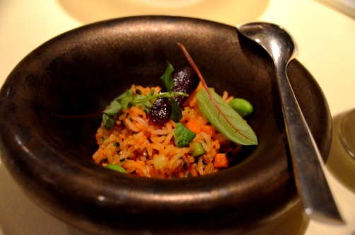 seagrill-bruxelles (45)