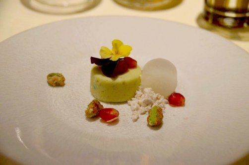 seagrill-bruxelles (48)