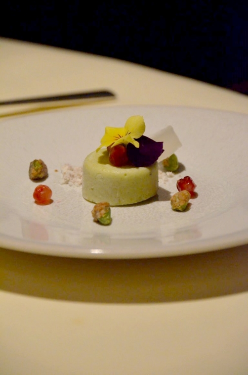 seagrill-bruxelles (51)