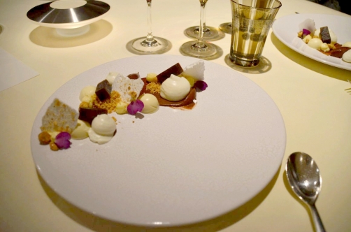 seagrill-bruxelles (55)