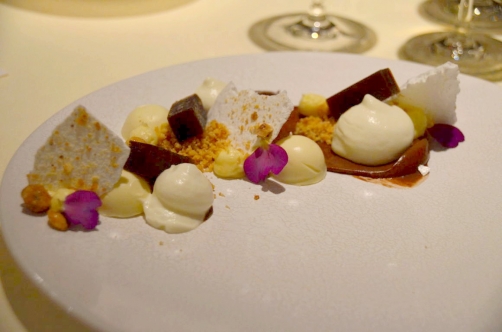 seagrill-bruxelles (57)