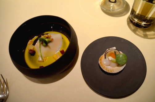 seagrill-bruxelles (6)