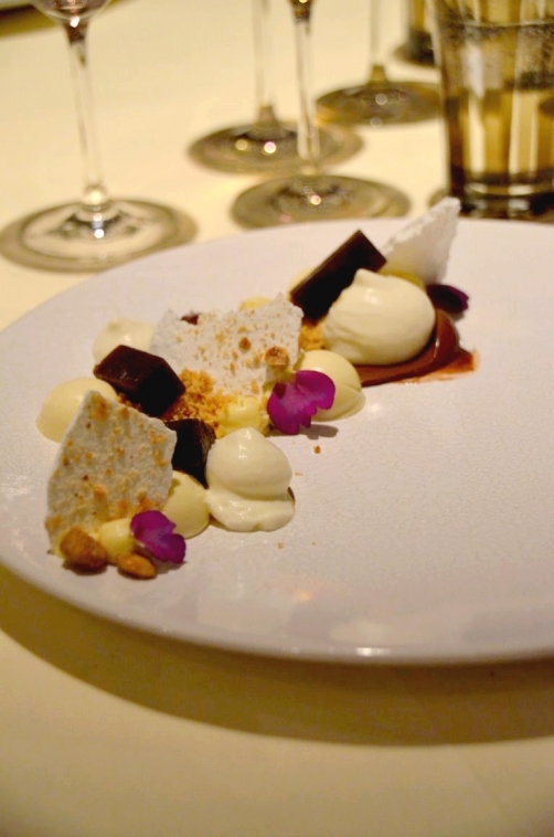 seagrill-bruxelles (60)